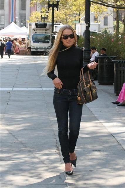 kate szczepaniak - KATE III