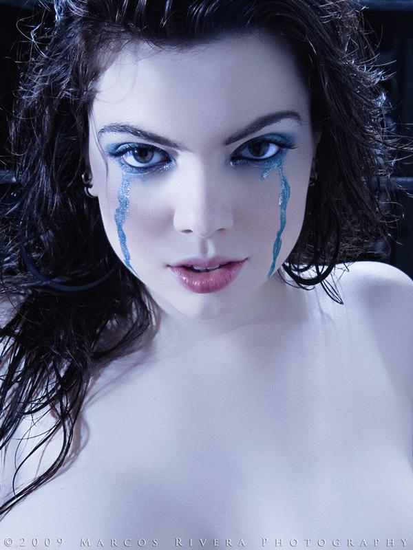 Nicotine - Disco Suicide