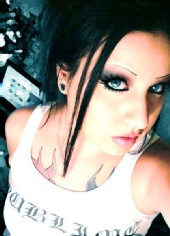 SullySuperstarr