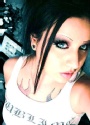 SullySuperstarr
