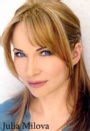 Julia Milova