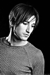 Stephen Waichulis - ©geomphotography.com 1256.jpg