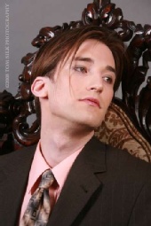 Stephen Waichulis - Tom Silk Photography 0187.jpg