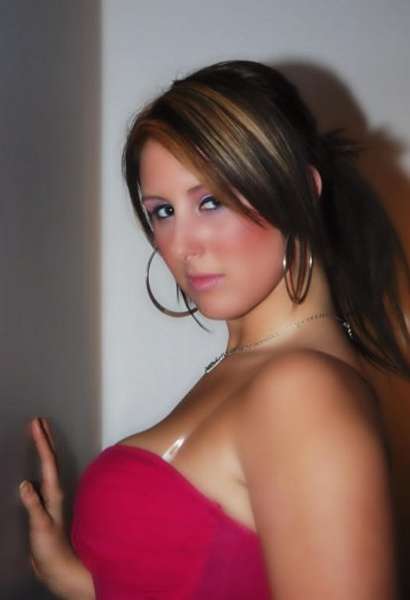 vanilllak1tty