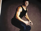 be.ze.qiri