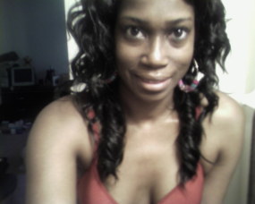 slimGOODY