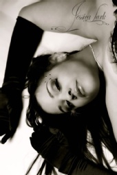 Jassabella - Sweet Seduction