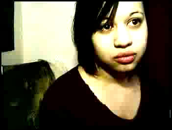 Latisha
