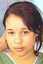 Latisha