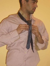 antonioplc