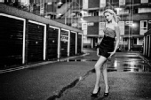 Faye T