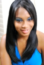 Caramel - Beauty