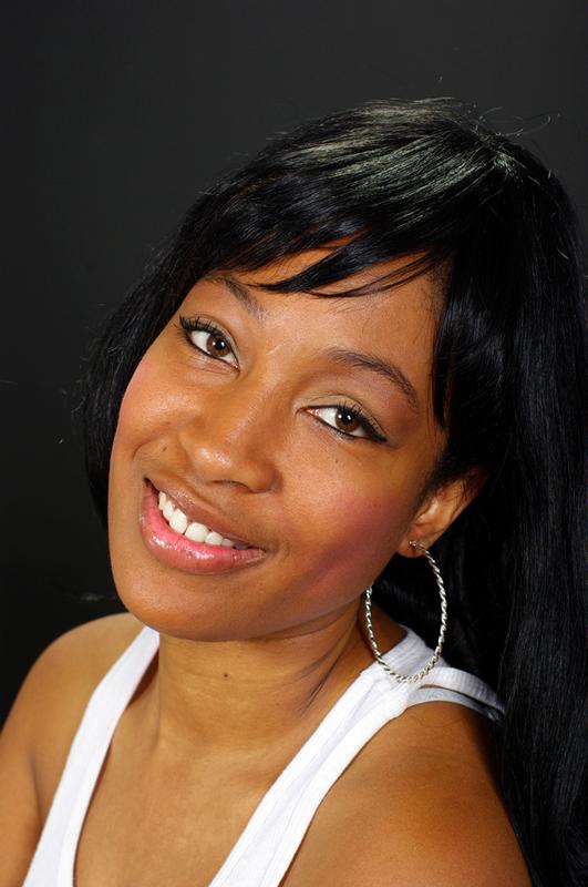 KHIA AMOUR