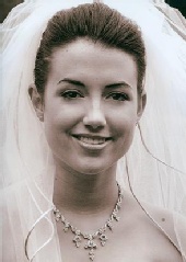 Hayley Sutton