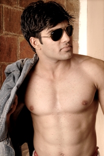 Bhupen