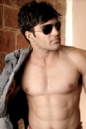 Bhupen