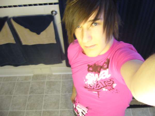 Adam Veres