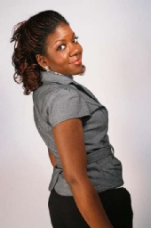 michelleantonette - business