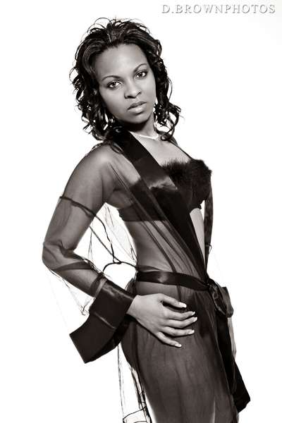 Toya T.