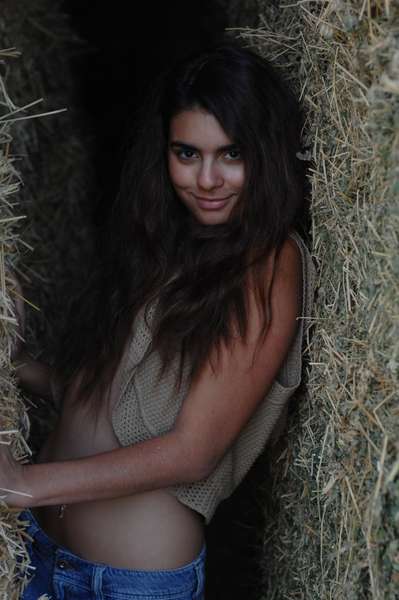 Jocelin Albor