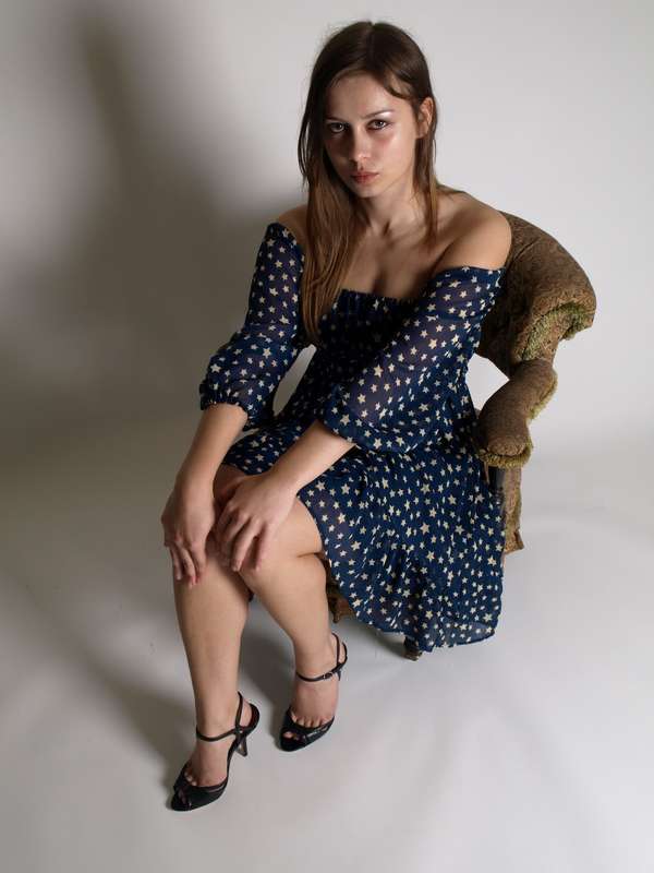 kasjopea - Fashion3