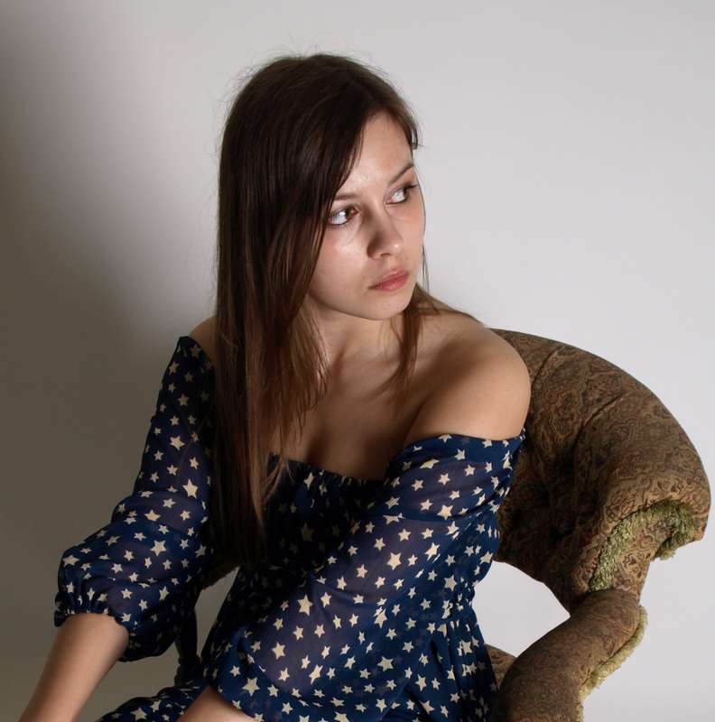 kasjopea - Headshot1