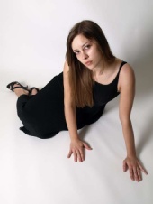 kasjopea - Fashion4