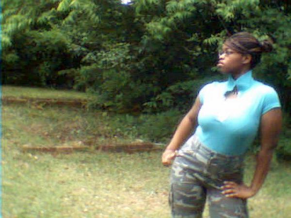 CHARLESA - classy