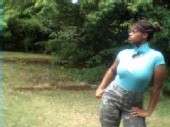CHARLESA - classy