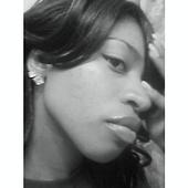 Chiyna