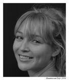 Ekaterina Semeritch