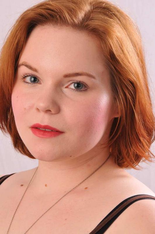 Lila Scot