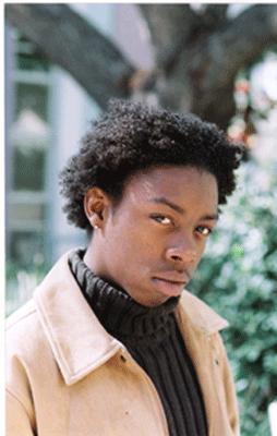 dee06_1 - Donovan Moore