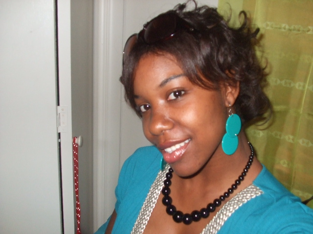 lesha guest