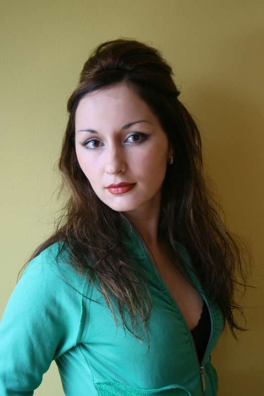 Nelli Khatmoullina