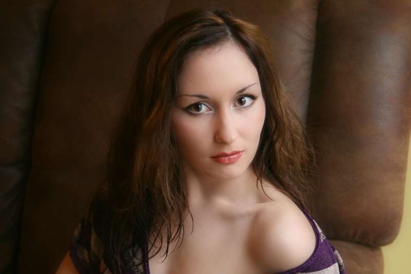 Nelli Khatmoullina