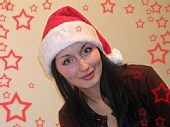Nelli Khatmoullina