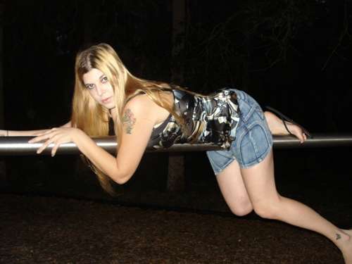 Bex