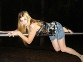 Bex