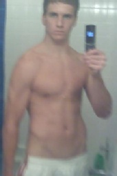 Joe Mckey