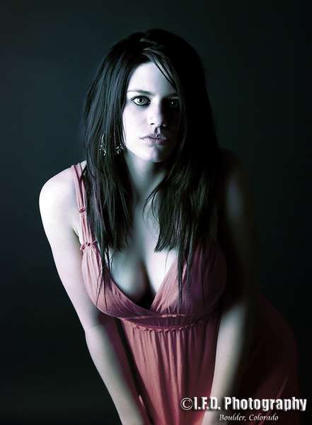 kelli smith