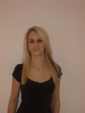 xxprincessflossyxx - Donna