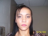 Shayla Dillard
