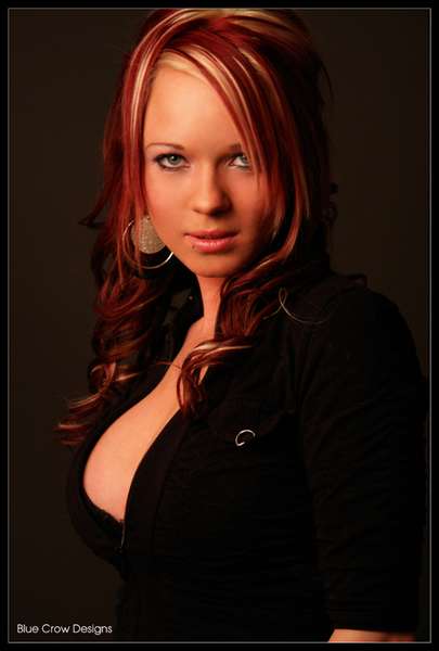 vicki