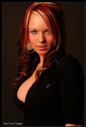 vicki