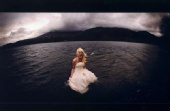 spirit - Bridal Modelling