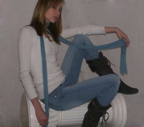 Isabella