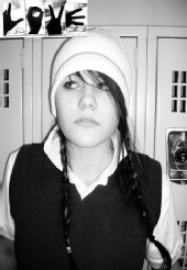 Gabrielle (BRIE) - All Girls School