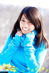 Carmen_p