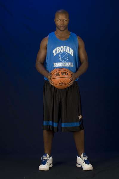 Nick David - NickDavid113